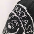 ガルフィー GALFY 普通にGALFYニットCAP メンズ ONE SIZE