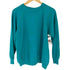 ヘインズ Hanes her way USA製 ラグランスウェット メンズ import:XL
