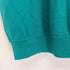 ヘインズ Hanes her way USA製 ラグランスウェット メンズ import:XL