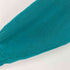 ヘインズ Hanes her way USA製 ラグランスウェット メンズ import:XL