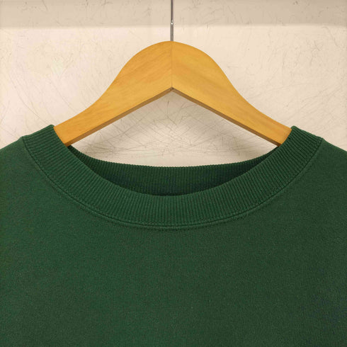リー Lee sturdy sweats heavy weight メンズ