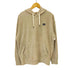 ザノースフェイス THE NORTH FACE CORDUROY HOODIE メンズ JPN:M