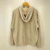 ザノースフェイス THE NORTH FACE CORDUROY HOODIE メンズ JPN:M