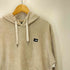 ザノースフェイス THE NORTH FACE CORDUROY HOODIE メンズ JPN:M