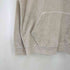 ザノースフェイス THE NORTH FACE CORDUROY HOODIE メンズ JPN:M
