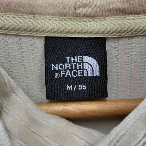 ザノースフェイス THE NORTH FACE CORDUROY HOODIE メンズ JPN:M