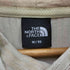 ザノースフェイス THE NORTH FACE CORDUROY HOODIE メンズ JPN:M
