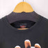 シュート SHOOT 2005コピーライト バンドTシャツ メンズ import:XL