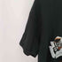 シュート SHOOT 2005コピーライト バンドTシャツ メンズ import:XL