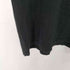 シュート SHOOT 2005コピーライト バンドTシャツ メンズ import:XL