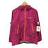 モンベル mont bell GORE-TEX ストームクルーザー パッカブルナイロンジャケット レディース JPN:S