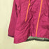 モンベル mont bell GORE-TEX ストームクルーザー パッカブルナイロンジャケット レディース JPN:S
