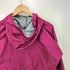 モンベル mont bell GORE-TEX ストームクルーザー パッカブルナイロンジャケット レディース JPN:S