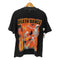 death dance クルーネックTシャツ メンズ import:L