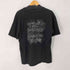 death dance クルーネックTシャツ メンズ import:L
