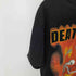 death dance クルーネックTシャツ メンズ import:L