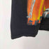 death dance クルーネックTシャツ メンズ import:L