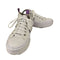 コンバースオールスター CONVERSE ALLSTAR Move White LOW CUT レディース JPN:23.5