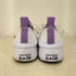 コンバースオールスター CONVERSE ALLSTAR Move White LOW CUT レディース JPN:23.5