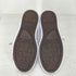 コンバースオールスター CONVERSE ALLSTAR Move White LOW CUT レディース JPN:23.5