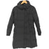 エディーバウアー Eddie Bauer EB650 ダウンコート レディース JPN:S
