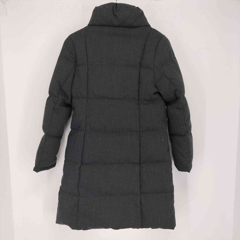 エディーバウアー Eddie Bauer EB650 ダウンコート レディース JPN:S