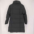 エディーバウアー Eddie Bauer EB650 ダウンコート レディース JPN:S