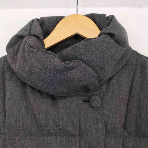 エディーバウアー Eddie Bauer EB650 ダウンコート レディース JPN:S