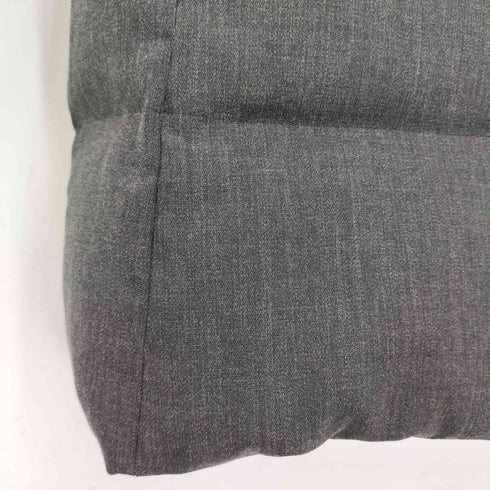 エディーバウアー Eddie Bauer EB650 ダウンコート レディース JPN:S