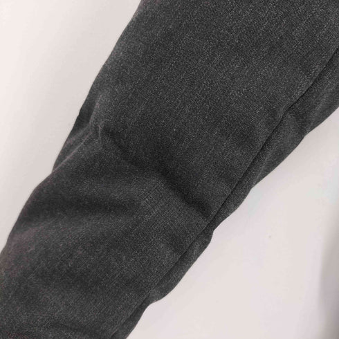 エディーバウアー Eddie Bauer EB650 ダウンコート レディース JPN:S