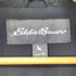 エディーバウアー Eddie Bauer EB650 ダウンコート レディース JPN:S