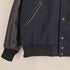 ユニクロ UNIQLO スタジアムジャンパー メンズ JPN:XL