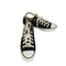 コンバース CONVERSE NEXTAR110 OX メンズ JPN:25.5