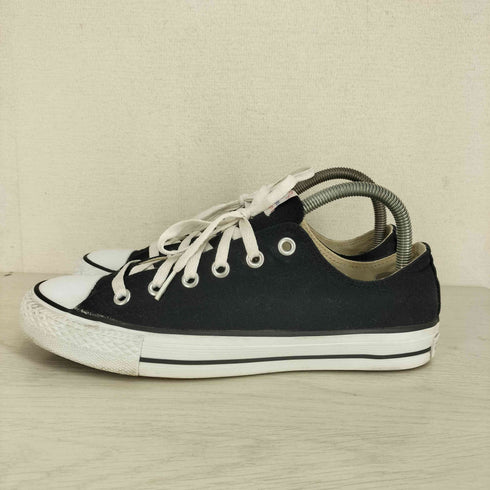 コンバース CONVERSE NEXTAR110 OX メンズ JPN:25.5