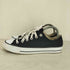 コンバース CONVERSE NEXTAR110 OX メンズ JPN:25.5