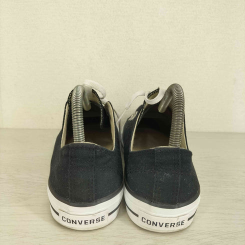 コンバース CONVERSE NEXTAR110 OX メンズ JPN:25.5