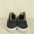 コンバース CONVERSE NEXTAR110 OX メンズ JPN:25.5