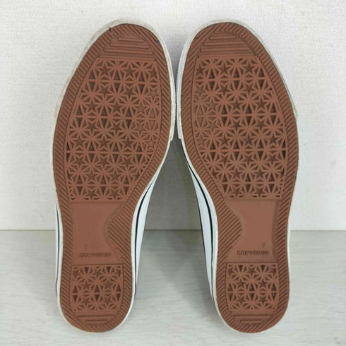 コンバース CONVERSE NEXTAR110 OX メンズ JPN:25.5