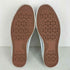 コンバース CONVERSE NEXTAR110 OX メンズ JPN:25.5