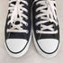 コンバース CONVERSE NEXTAR110 OX メンズ JPN:25.5