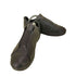 ムーンスター MOONSTAR COURT ローカットスニーカー レディース JPN:23.5