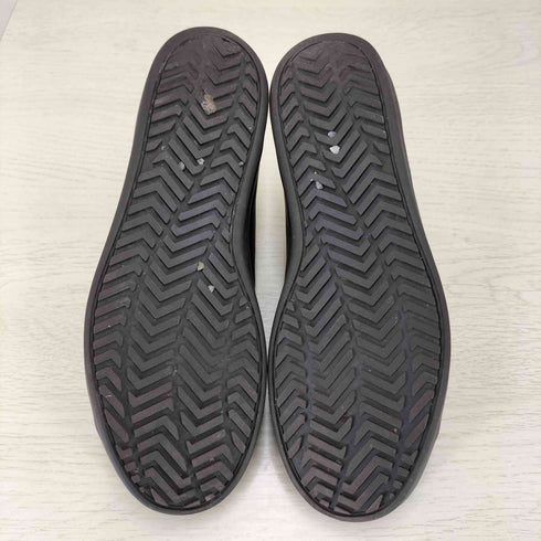 ムーンスター MOONSTAR COURT ローカットスニーカー レディース JPN:23.5
