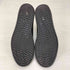 ムーンスター MOONSTAR COURT ローカットスニーカー レディース JPN:23.5