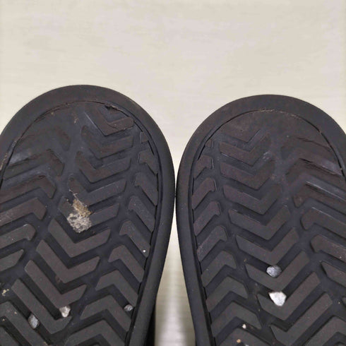 ムーンスター MOONSTAR COURT ローカットスニーカー レディース JPN:23.5