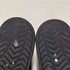 ムーンスター MOONSTAR COURT ローカットスニーカー レディース JPN:23.5