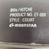 ムーンスター MOONSTAR COURT ローカットスニーカー レディース JPN:23.5