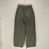 エックスガール X-girl EASY PANTS レディース JPN:S