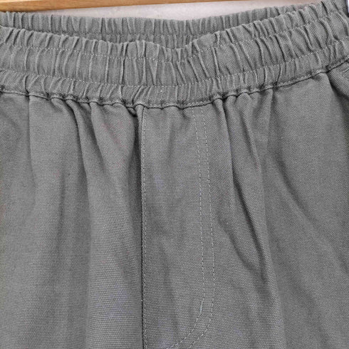 エックスガール X-girl EASY PANTS レディース JPN:S