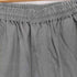 エックスガール X-girl EASY PANTS レディース JPN:S