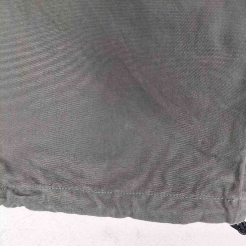 エックスガール X-girl EASY PANTS レディース JPN:S